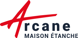 Logo Arkane