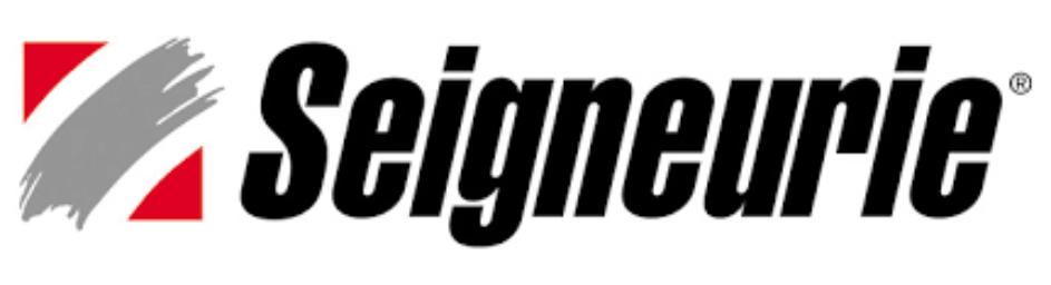 logo la seigneurie