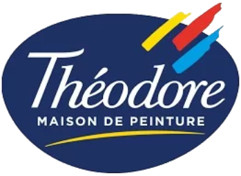 Logo Theodore