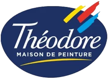 Logo Theodore