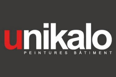 Logo unikalo